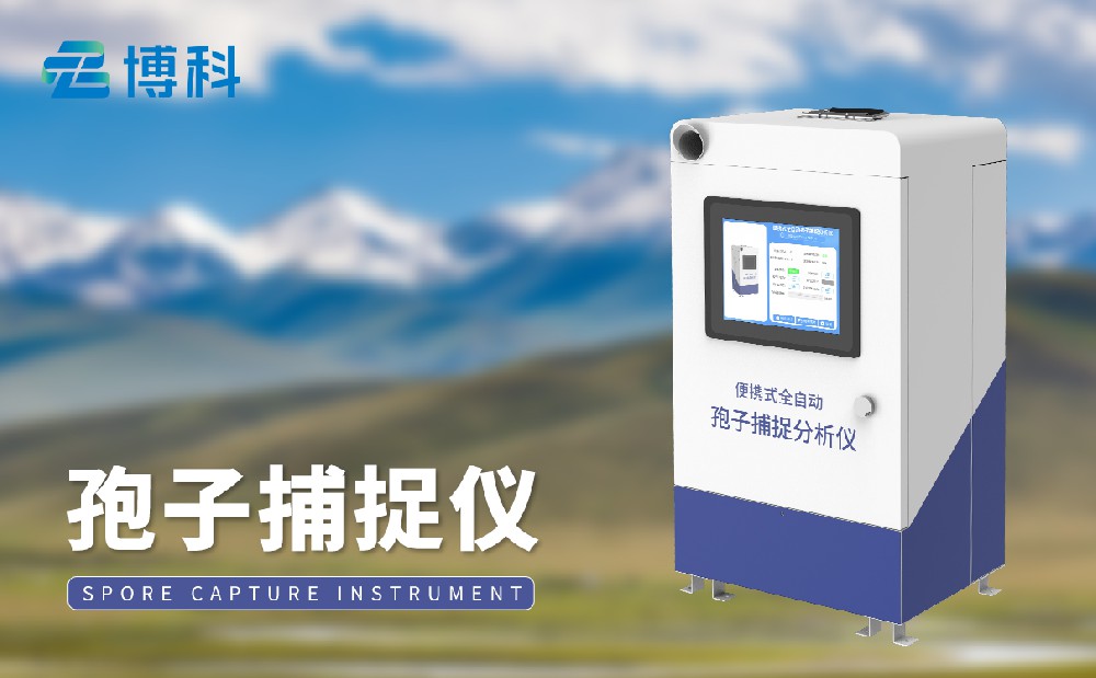 1714376398160878.jpg 3.jpg